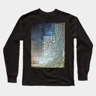 Towards the light Long Sleeve T-Shirt